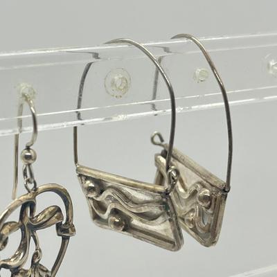 Sale Photo Thumbnail #81