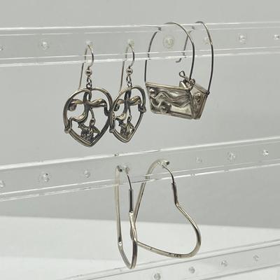 Sale Photo Thumbnail #78