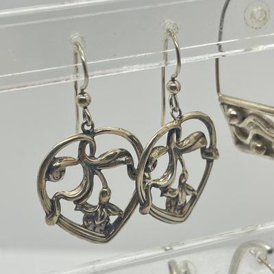 Sale Photo Thumbnail #80