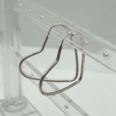 Sale Photo Thumbnail #89