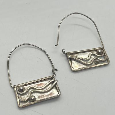 Sale Photo Thumbnail #82