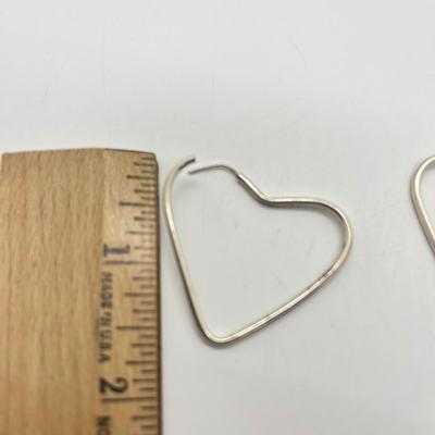 Sale Photo Thumbnail #90