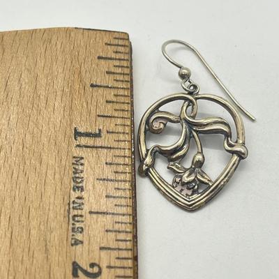 Sale Photo Thumbnail #87