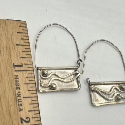 Sale Photo Thumbnail #84