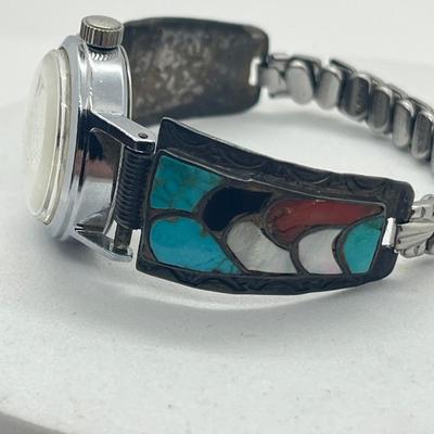 Sale Photo Thumbnail #94