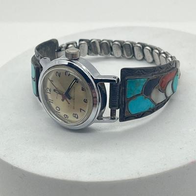 Sale Photo Thumbnail #91