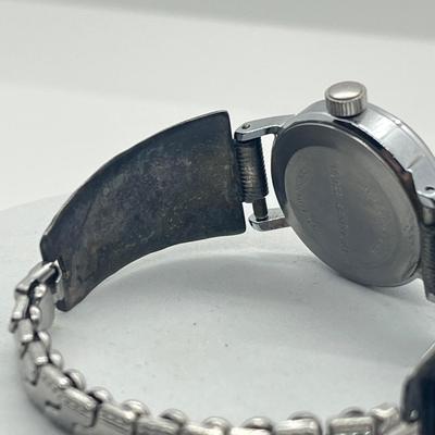 Sale Photo Thumbnail #96