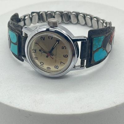 Sale Photo Thumbnail #93