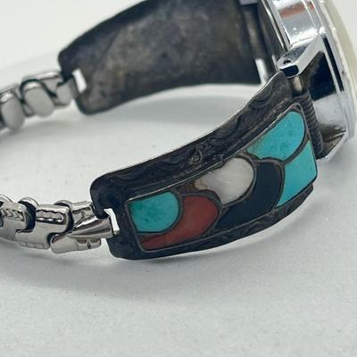 Sale Photo Thumbnail #97