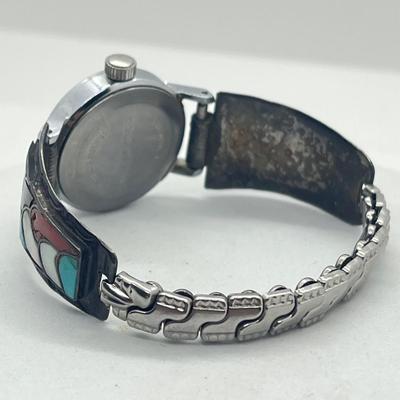 Sale Photo Thumbnail #95