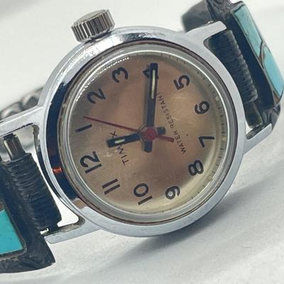 Sale Photo Thumbnail #99