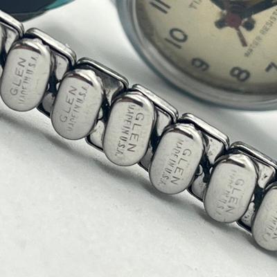 Sale Photo Thumbnail #101