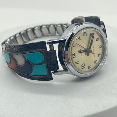 Sale Photo Thumbnail #98