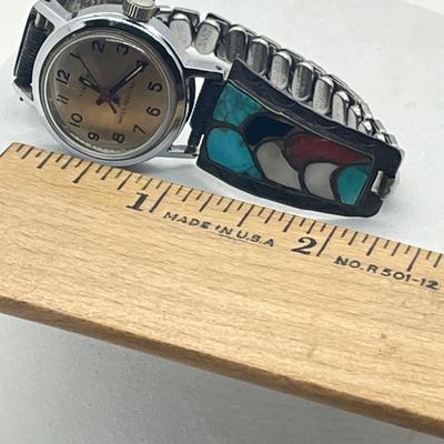 Sale Photo Thumbnail #102