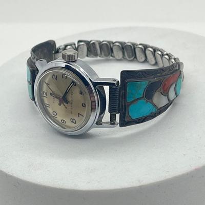 Sale Photo Thumbnail #92