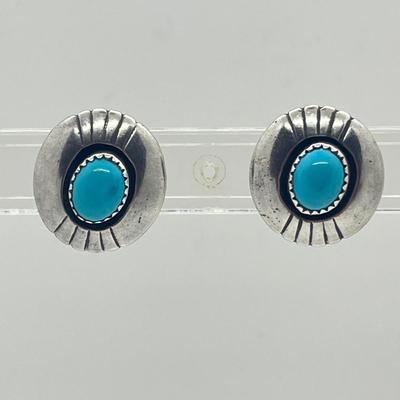 Sale Photo Thumbnail #103