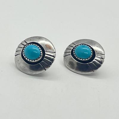 Sale Photo Thumbnail #110