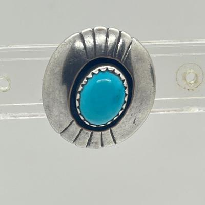 Sale Photo Thumbnail #105