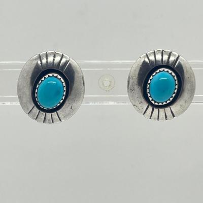 Sale Photo Thumbnail #104