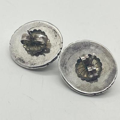 Sale Photo Thumbnail #111