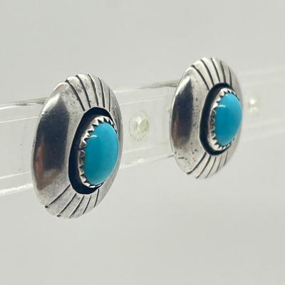 Sale Photo Thumbnail #107