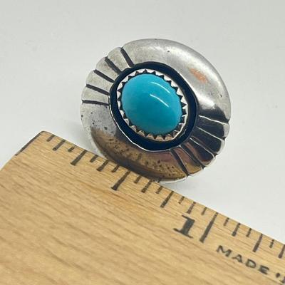 Sale Photo Thumbnail #112