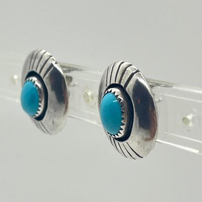 Sale Photo Thumbnail #108