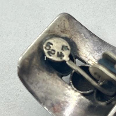 Sale Photo Thumbnail #118