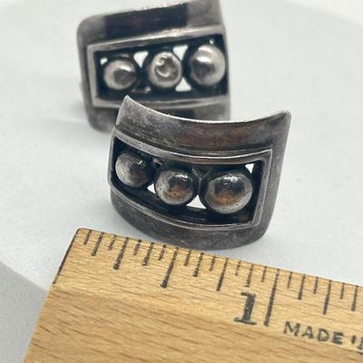 Sale Photo Thumbnail #120