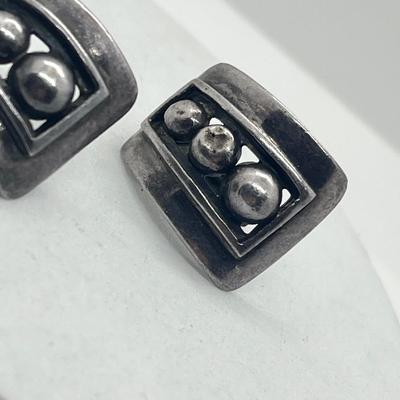 Sale Photo Thumbnail #116