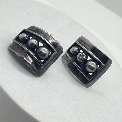 Sale Photo Thumbnail #114