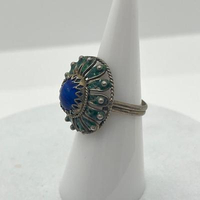 Sale Photo Thumbnail #134