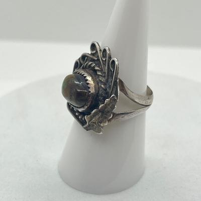 Sale Photo Thumbnail #129