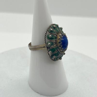 Sale Photo Thumbnail #135