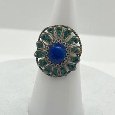 Sale Photo Thumbnail #133