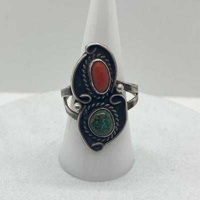 Sale Photo Thumbnail #123