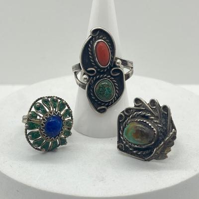 Sale Photo Thumbnail #122