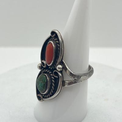 Sale Photo Thumbnail #124