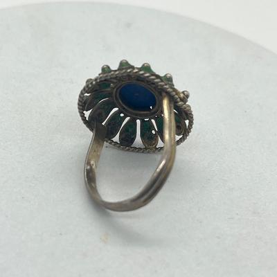 Sale Photo Thumbnail #136