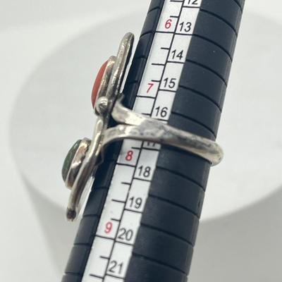 Sale Photo Thumbnail #127