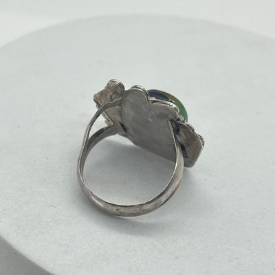 Sale Photo Thumbnail #131