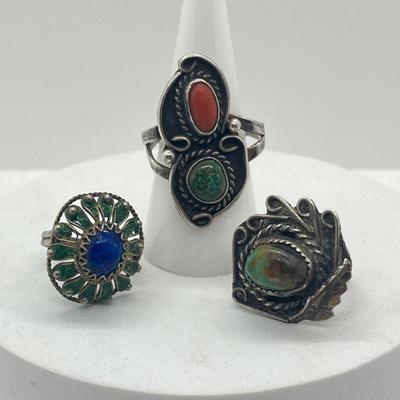 Sale Photo Thumbnail #121