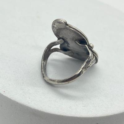 Sale Photo Thumbnail #126