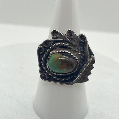 Sale Photo Thumbnail #128