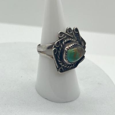 Sale Photo Thumbnail #130