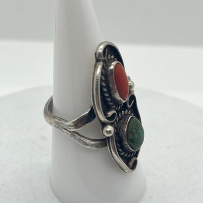 Sale Photo Thumbnail #125