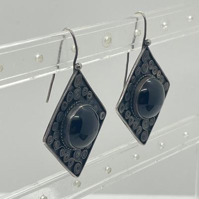 Sale Photo Thumbnail #148