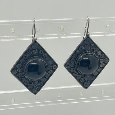 Sale Photo Thumbnail #147