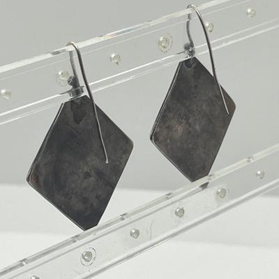 Sale Photo Thumbnail #150