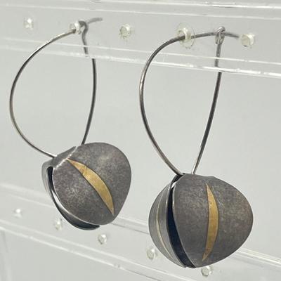 Sale Photo Thumbnail #143